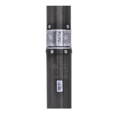 Насос скважинный ASP2B-70-100BE(1HP)