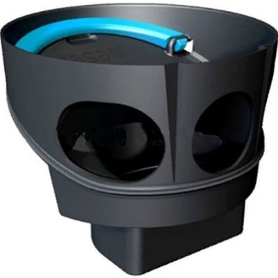 UPONOR VIESER ONE ГИДРОЗАТВОР '6C