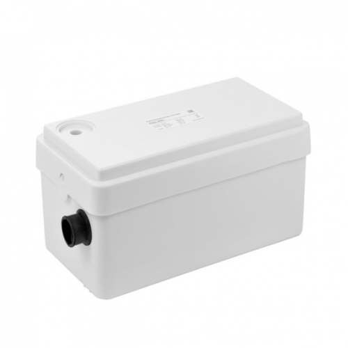 Насос канализационный KNS-2501 4м/4,8м3