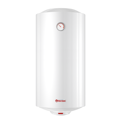 Водонагреватель накопительный THERMEX Circle 100 V