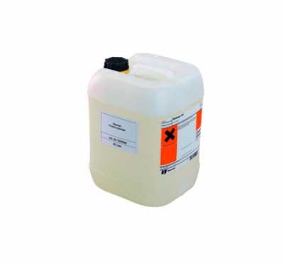 UPONOR MULTI ЦЕМЕНТНАЯ ДОБАВКА VD 450 20Л '20Ф
