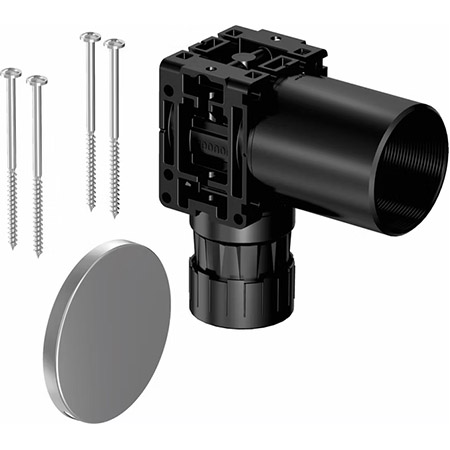 UPONOR AQUA PLUS КОМПЛЕКТ ЗАЩИТЫ ОТ ПРОТЕЧКИ M7 '1У