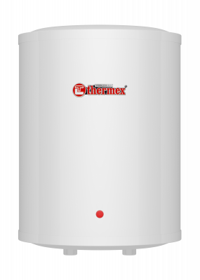 Водонагреватель накопительный THERMEX N 10 O