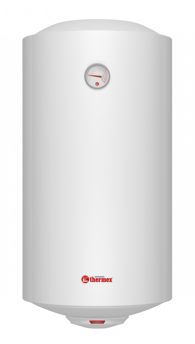 Водонагреватель накопительный THERMEX TitaniumHeat 100 V