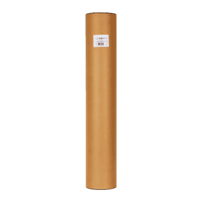 Насос колодезный ASP6-35-100W (кабель 25м, встр.конд.)