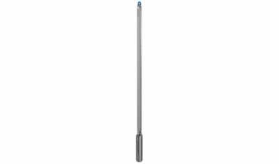 СКВАЖИННЫЙ НАСОС SP14-31N Rp2 6"3X380-415/50 7.5kW