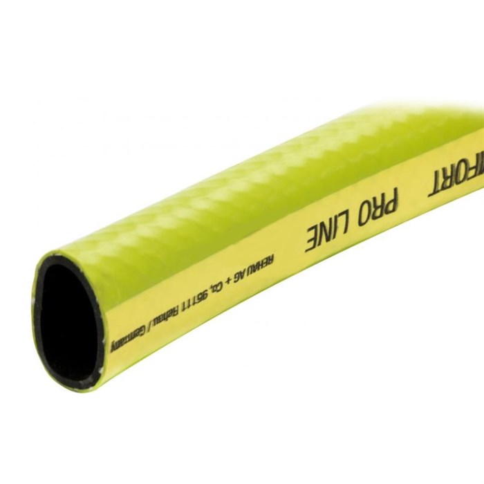 Шланг Пролайн 1/2 х 20 м REHAU
