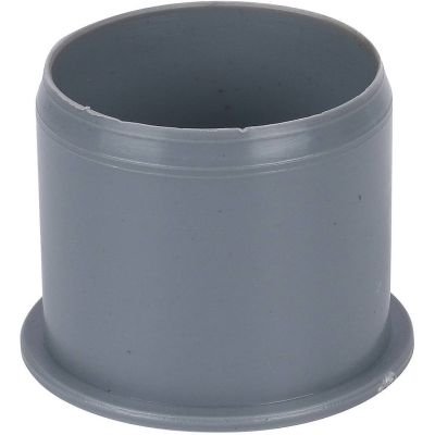 Заглушка ПП D 032