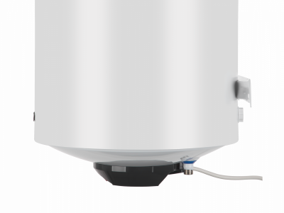 Водонагреватель накопительный THERMEX Praktik 150 V