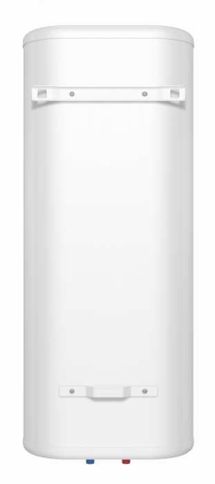 Водонагреватель накопительный THERMEX IF 100 V (pro) Wi-Fi