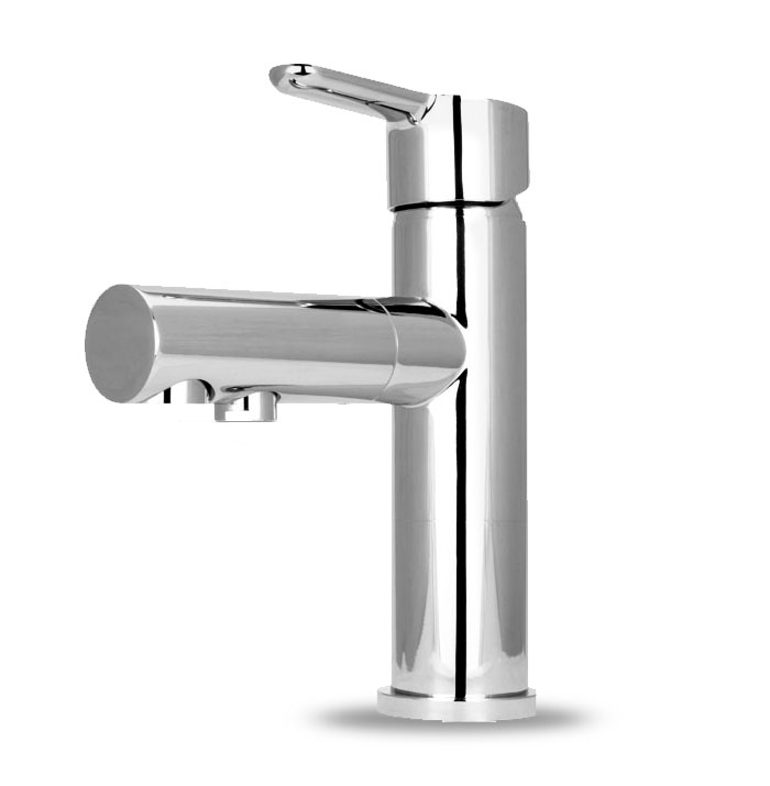 Комплектующие для систем водоочистки