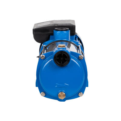 Поверхностный насос AMH-125-6S