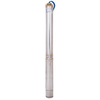 Насос скважинный ASP1C-70-90 (каб.45 пуск.бл.)