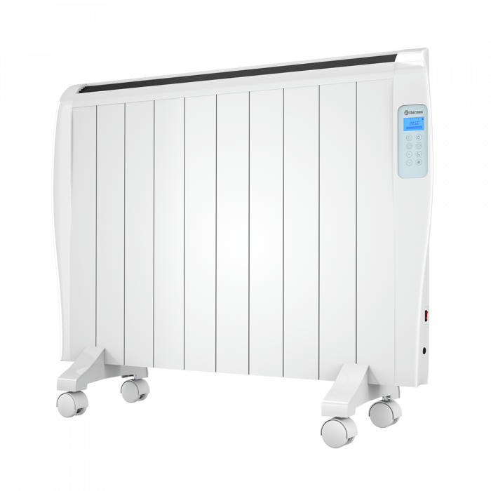 Конвектор электрический THERMEX Lummi 1500E