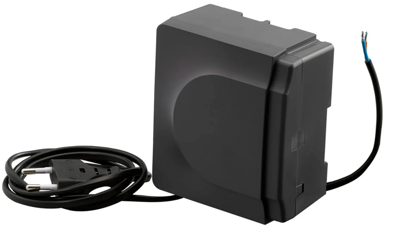 UPONOR SPI SMATRIX ТРАНСФОРМАТОР A-1XX '1У