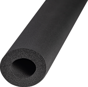 Трубка K-FLEX 25x035-2 ST