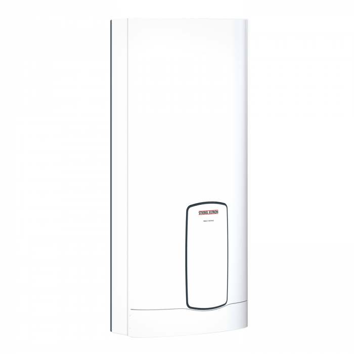 Проточный водонагреватель STIEBEL ELTRON HDB-E 18/21/24 Trend