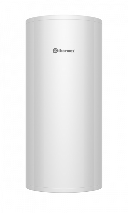 Водонагреватель накопительный THERMEX Fusion 100 V
