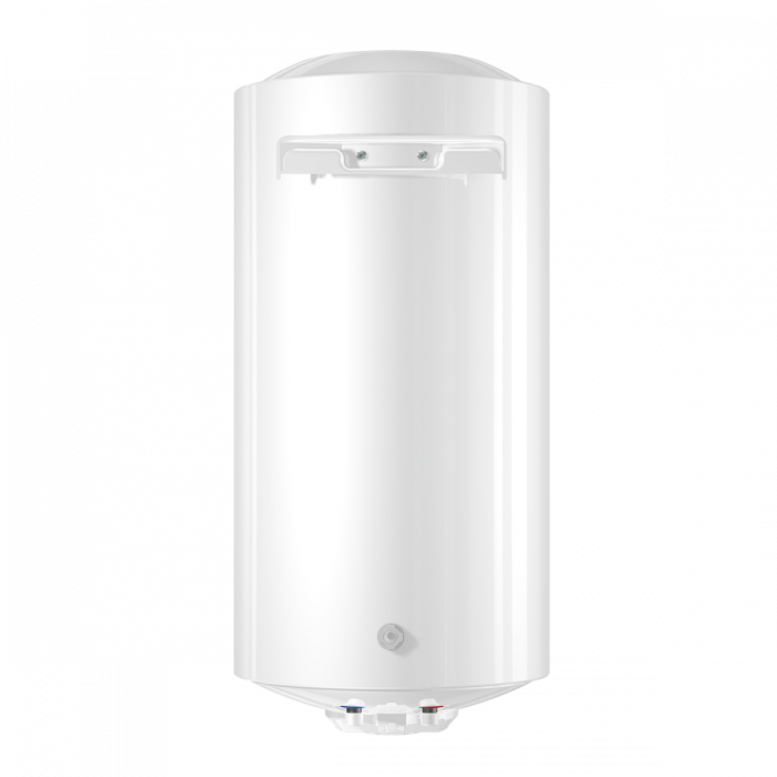 Водонагреватель накопительный бытовой THERMEX Circle 50 V Slim