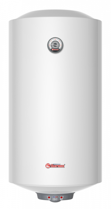 Водонагреватель накопительный THERMEX Nova 100 V