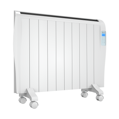 Конвектор электрический THERMEX Lummi 1800E