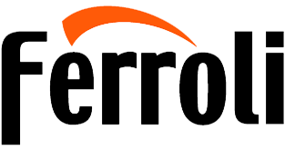 Ferroli
