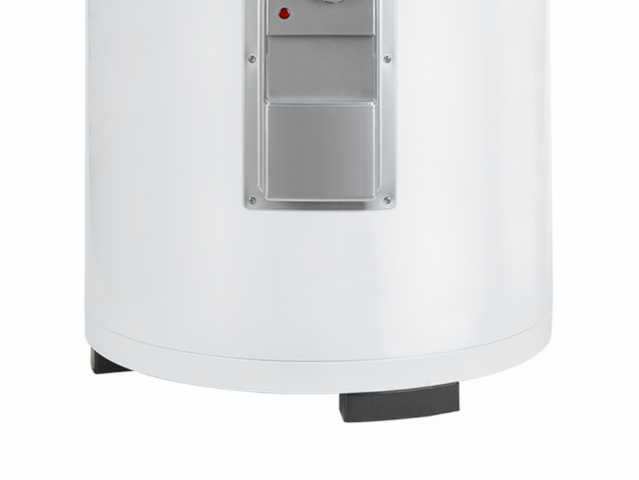 Водонагреватель накопительный электрический THERMEX ER 120 V (combi)