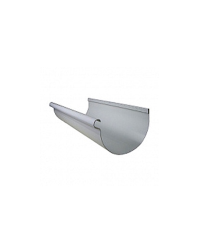 UPONOR FLEX ФИКСИРУЮЩИЙ ЖЕЛОБ 50, L=3М '1C