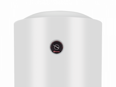Водонагреватель накопительный THERMEX Praktik 50 V Slim