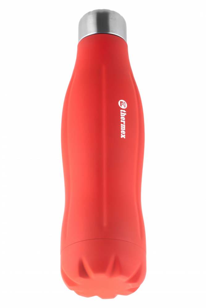 Термос THERMEX Sport 420ml