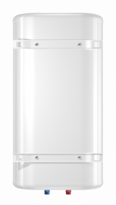 Водонагреватель накопительный THERMEX Ceramik 50 V