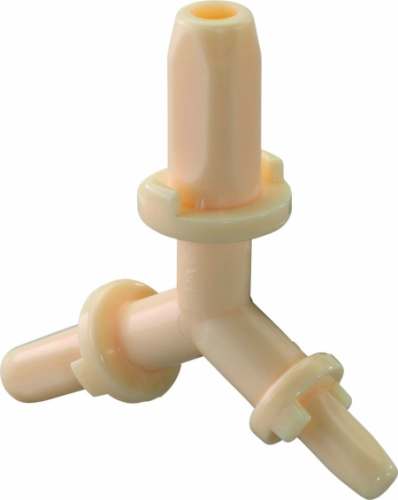UPONOR RTM КАЛИБРАТОР 16/20/25 '20C
