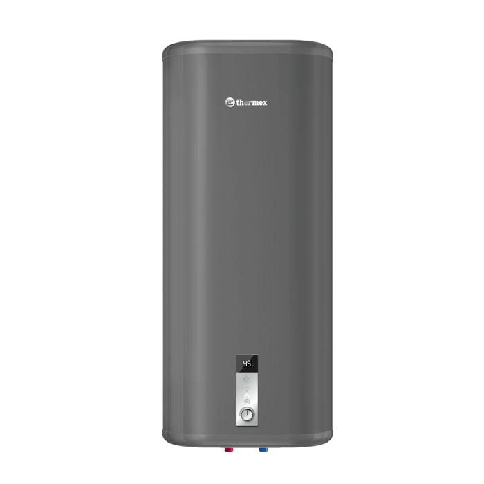 Водонагреватель накопительный THERMEX Dogma 100 V