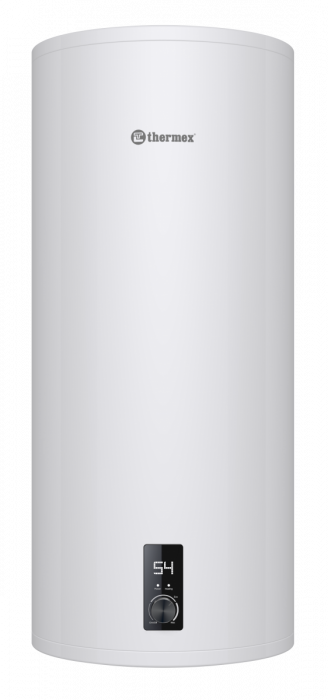 Водонагреватель накопительный THERMEX Solo 100 V