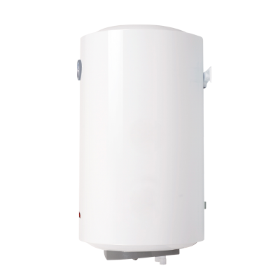 Водонагреватель накопительный THERMEX ERD 100 V