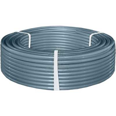 Труба SINIKON THERMOLINE PE-Xa EVOH SDR7.4/S3.2 16x2.2 200м