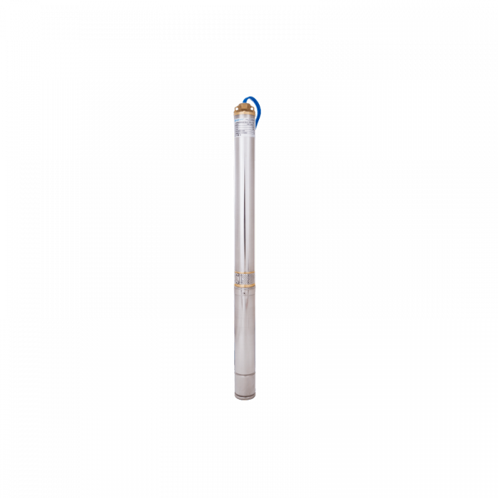 Насос скважинный ASP 1.5C-40-75 (каб.30м, пуск.бл)