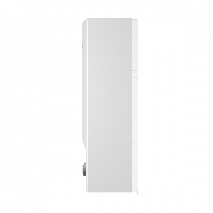 Газовая колонка THERMEX G 28 D (Pearl white)