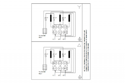 ПОЛУПОГРУЖНОЙ НАСОС MTR5-32/32 A-W-A-HUUV 3x400D 50Hz