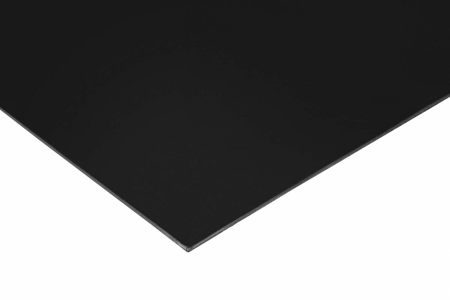 Рулон K-FONIK 2.0x1000-4.0 GK AD