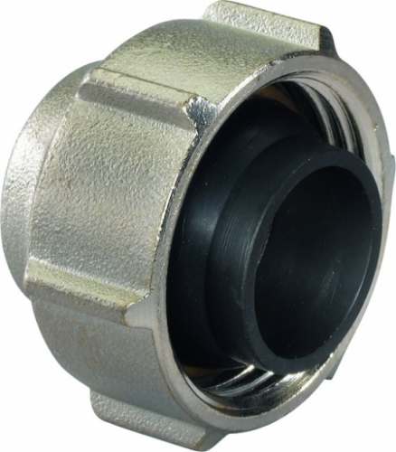 UPONOR SMART RADI ЗАЖИМНОЙ АДАПТЕР 15CU-3/4"ВР ЕВРОКОНУС '10Ф