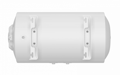 Водонагреватель накопительный THERMEX TitaniumHeat 50 H Slim