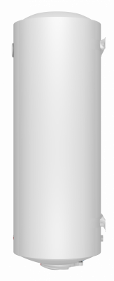 Водонагреватель накопительный THERMEX TitaniumHeat 150 V