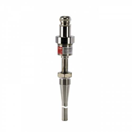 датчики температуры - MBT 5116, 80 MM