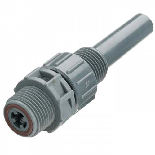 ИНЖЕКЦИОННЫЙ КЛАПАН Inject. unit 0200-16 PVC/T/C 4U2-20/100