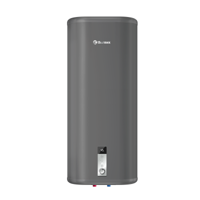 Водонагреватель накопительный THERMEX Dogma 100 V