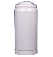 Картридж для умягчения воды BB RS-10L