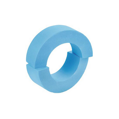 UPONOR SPI ECOFLEX КОЛЬЦО РЕДУКЦИОННОЕ ПОД КОМПЛЕКТЫ ДЛЯ ИЗОЛЯЦИИ 200-140 '1В