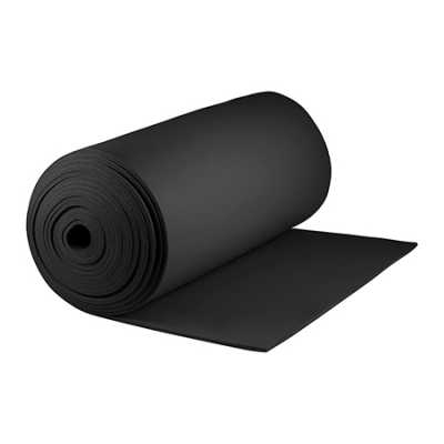 Рулон K-FLEX 06x1000-30 ECO black AD