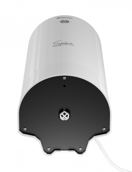 Мулитипот THERMEX Space 8
